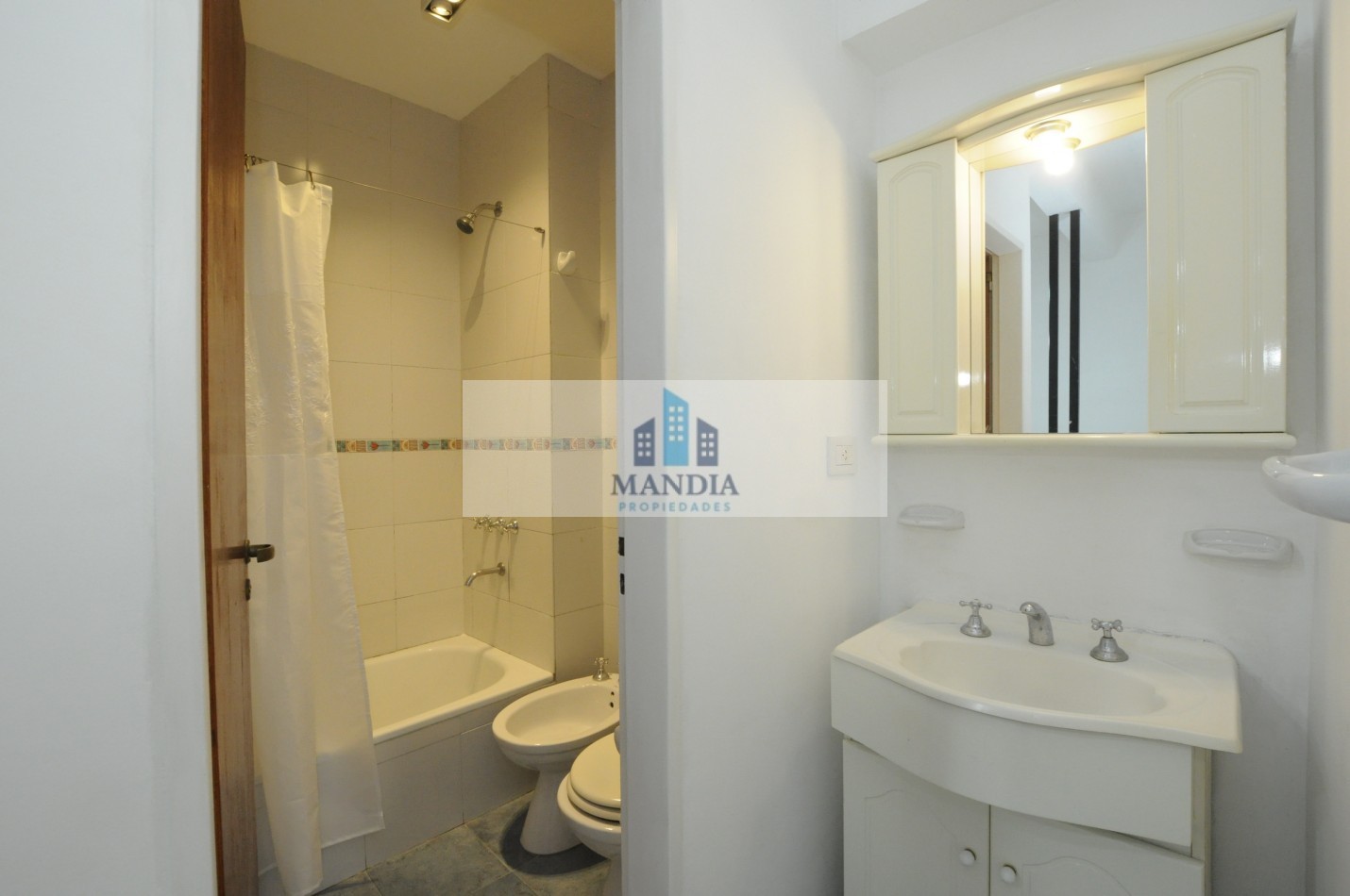 VENTA DEPARTAMENTO 2 AMBIENTES VILLA URQUIZA