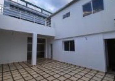 ALQUILER PH  3AMB  VILLA PUEYRREDON |  GRAN PATIO Y GRAN TERRAZA PROPIA | ABL + AYSA Incluido!! SIN EXPENSAS