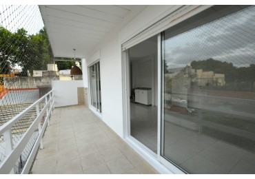 VENTA PH 3 AMBIENTES VILLA URQUIZA