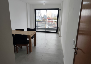 Local Estudio Oficina Peluqueria