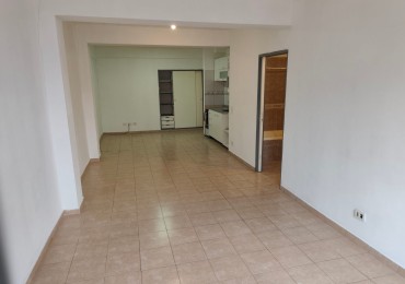 Alquiler sin expensas Monoambiente en Villa Pueyrredon
