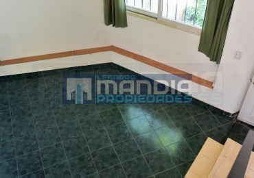 VENTA PH 2 AMBIENTES Agronomia | Sin expensas